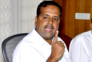 u t khader